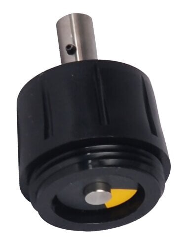 PLT-5000-ADAP Spare Screw-In Contact Adapter for PLT-5000