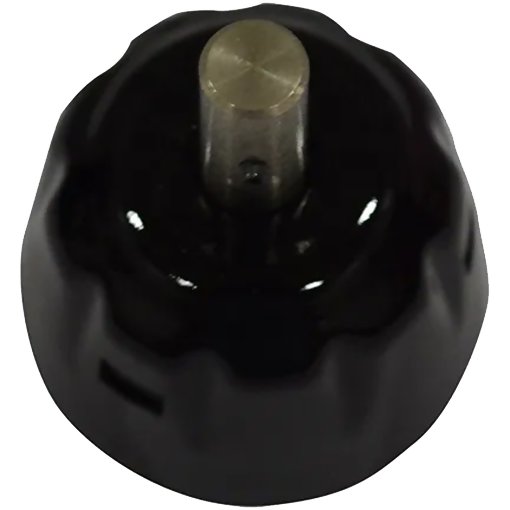 Shimpo DT-105A-12CBL Tacómetro para velocidad de cable de ascensor