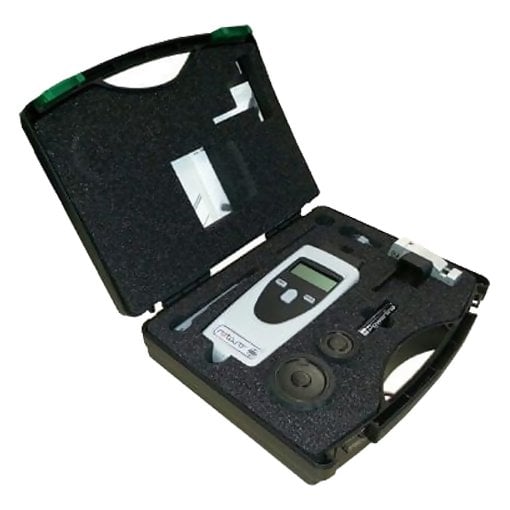 Checkline CDT-2000HD-TW Welding Wire Speed Meter / Combination Tachometer kit