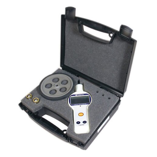 Imada ELM-2000 Digital Surface Speed Meter