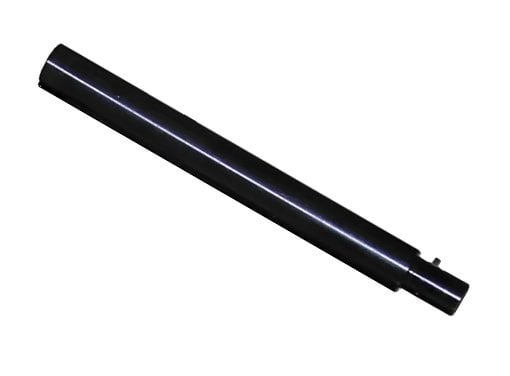 Shimpo DT-205LR DT-207LR Tacómetro Portátil NSN 6680-01-378-6490