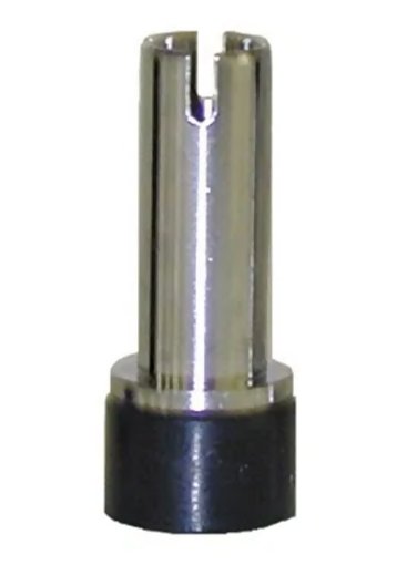 Shimpo DT-205LR DT-207LR Tacómetro Portátil NSN 6680-01-378-6490