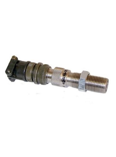 Shimpo 3030AN Magnetic Pick-Up Sensor Shimpo 3030AN Magnetic Pick-Up Sensor